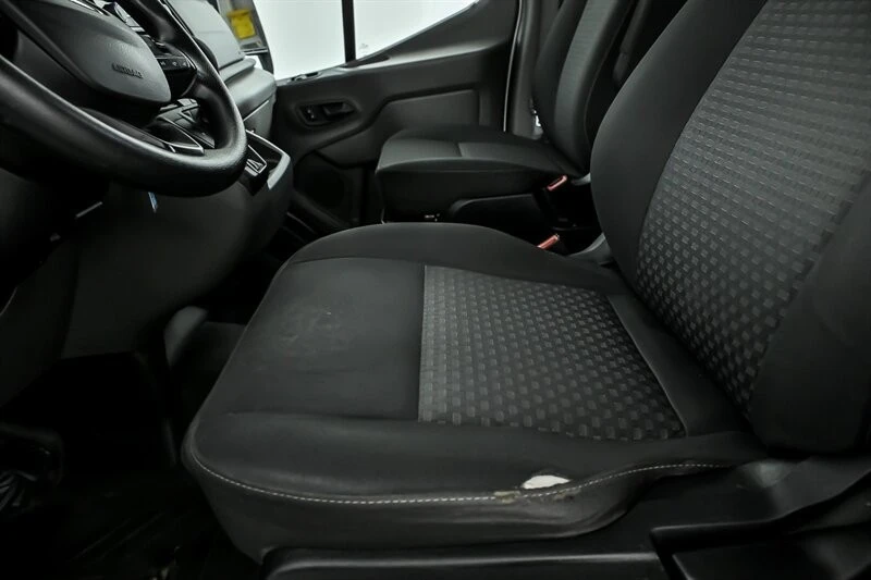 2020 Ford Transit - Image 17 of 28