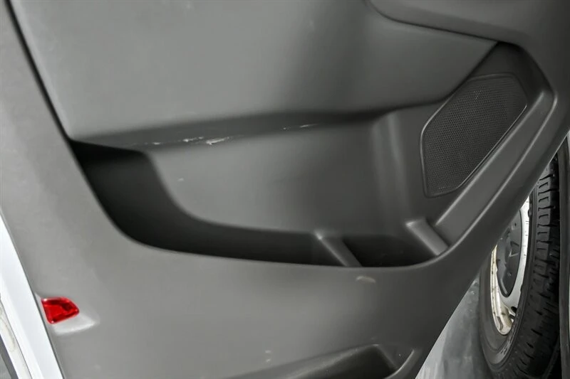 2020 Ford Transit - Image 15 of 28