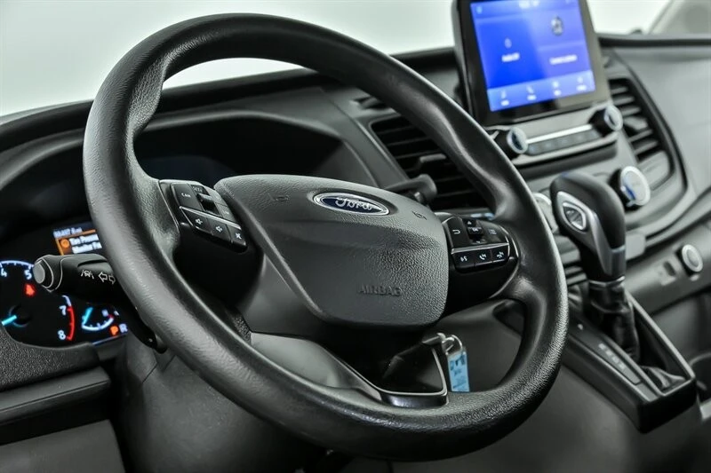 2020 Ford Transit - Image 19 of 28