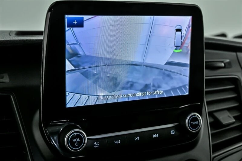 2020 Ford Transit - Image 24 of 28