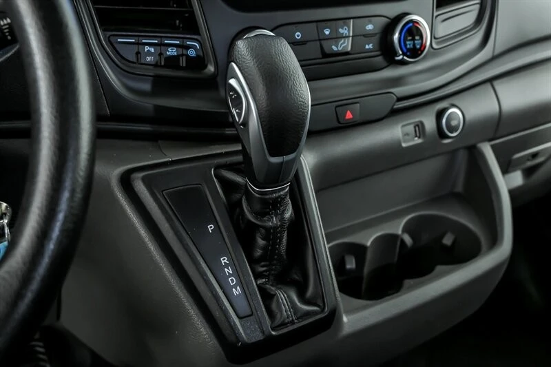 2020 Ford Transit - Image 26 of 28