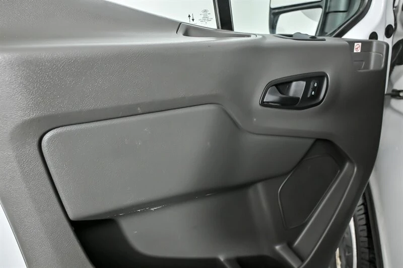 2020 Ford Transit - Image 14 of 28