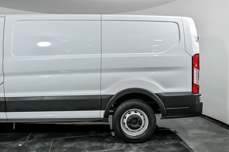 2020 Ford Transit - Image 7 of 28