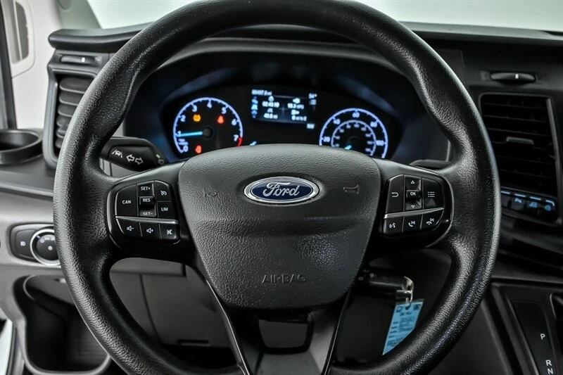 2020 Ford Transit - Image 21 of 28