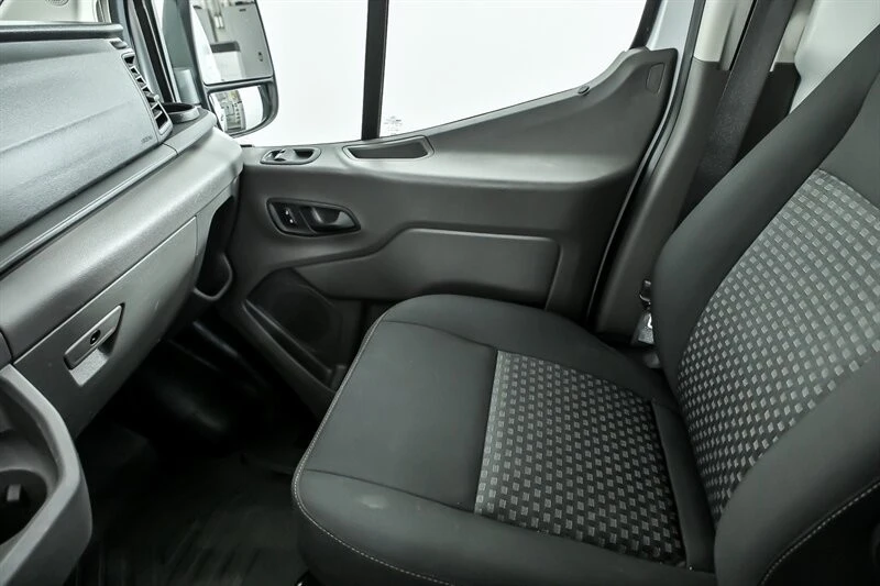 2020 Ford Transit - Image 28 of 28