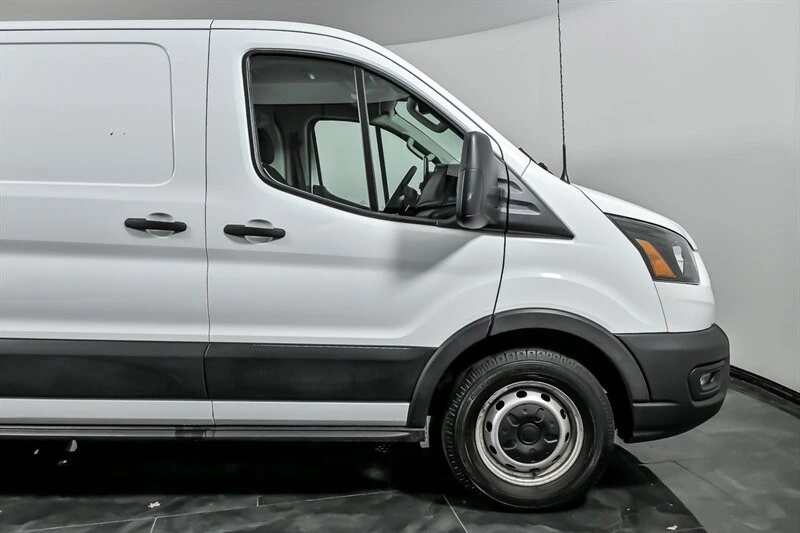 2020 Ford Transit - Image 11 of 28
