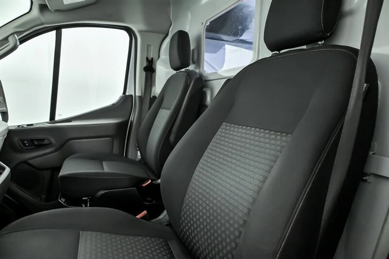 2020 Ford Transit - Image 18 of 28