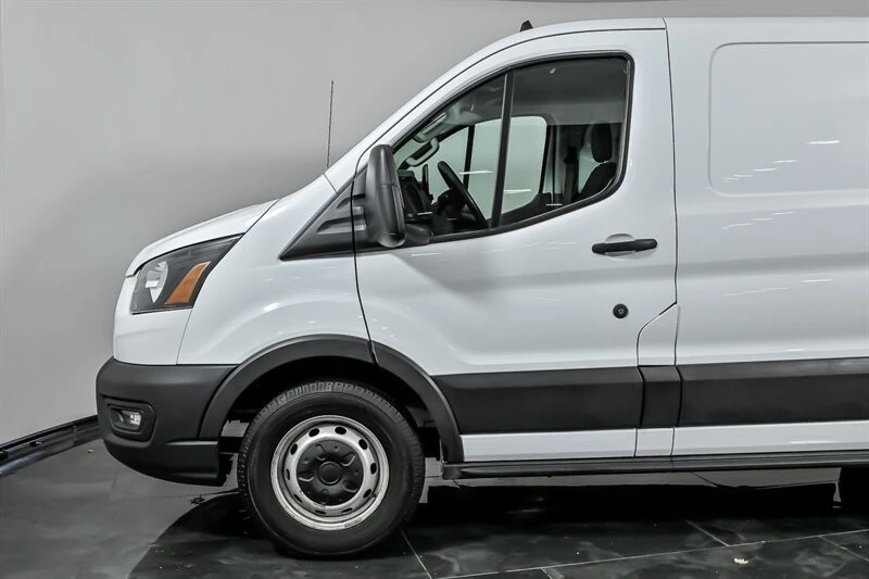 2020 Ford Transit - Image 6 of 28