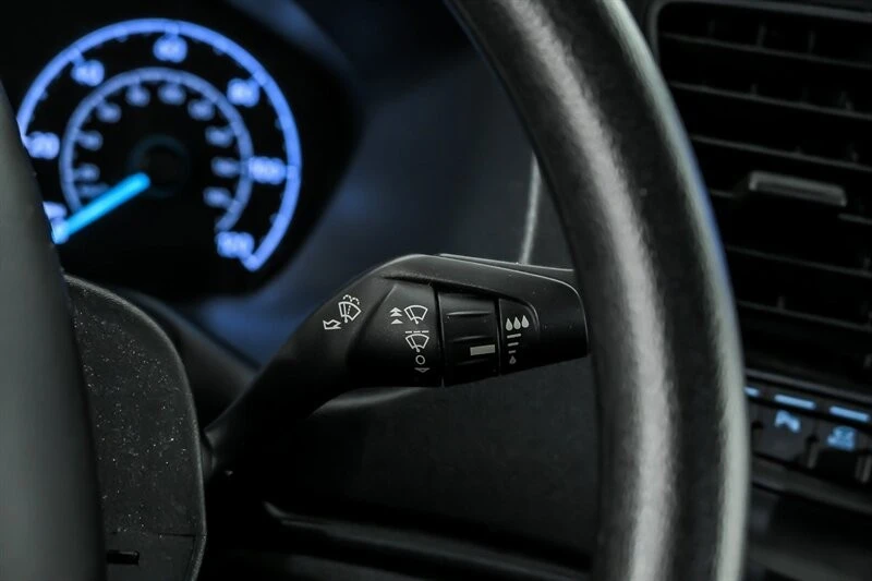 2020 Ford Transit - Image 23 of 28