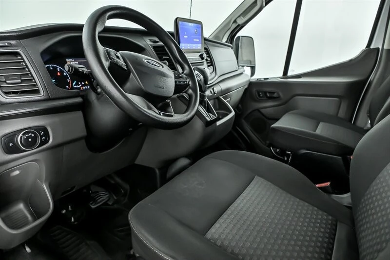 2020 Ford Transit - Image 16 of 28