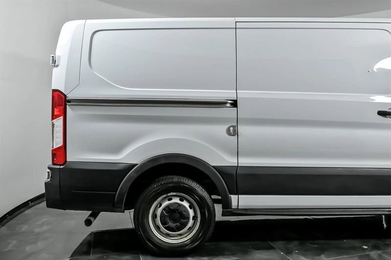 2020 Ford Transit - Image 10 of 28