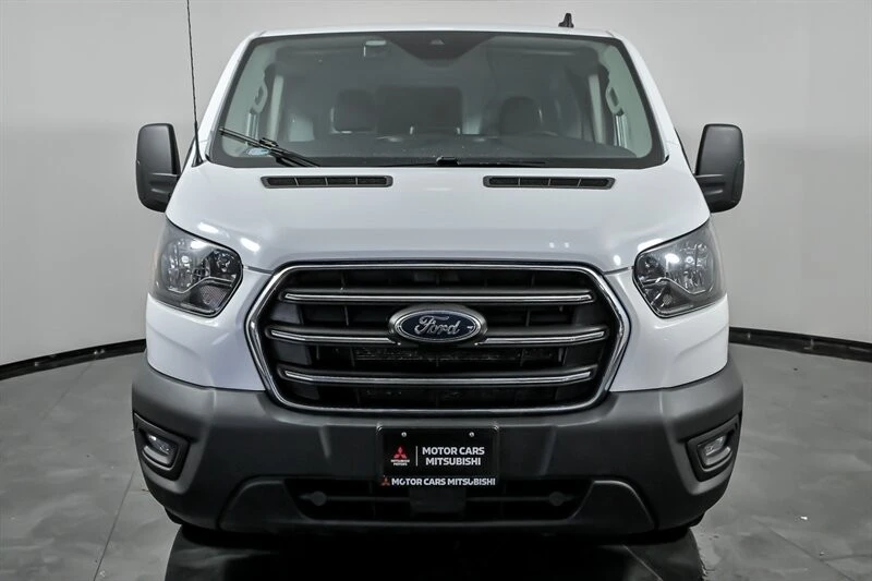 2020 Ford Transit - Image 4 of 28