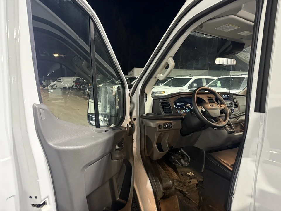2020 Ford Transit - Image 7 of 12