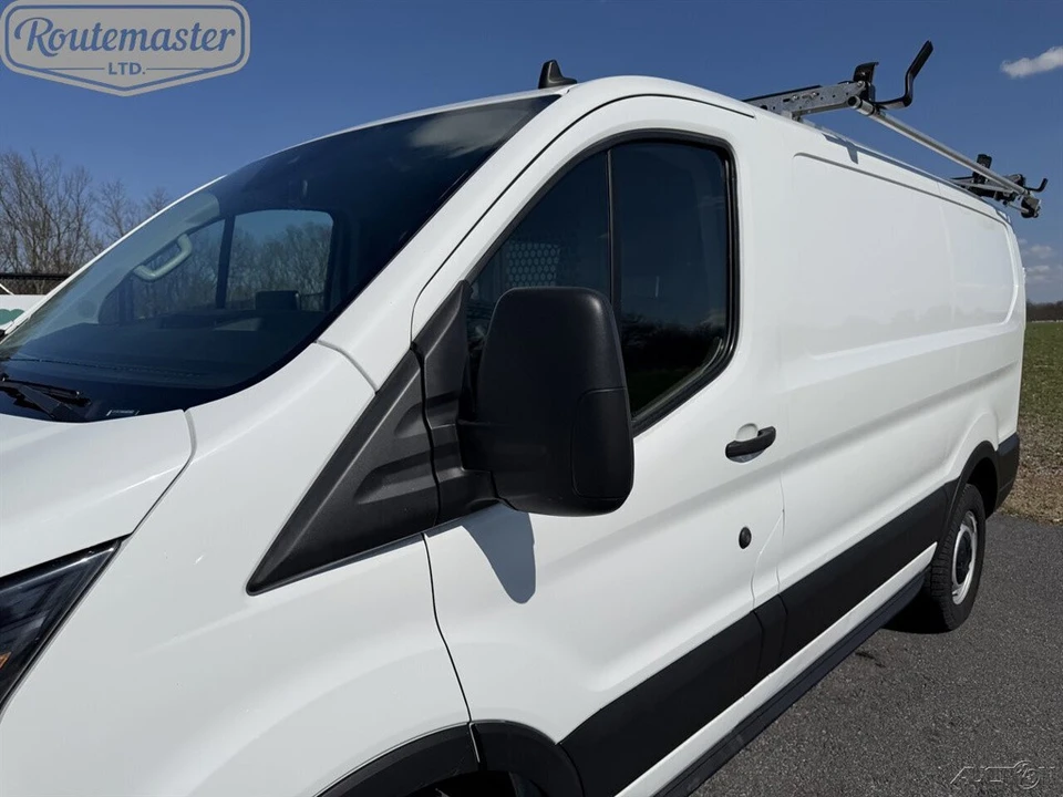 2020 Ford Transit - Image 8 of 12