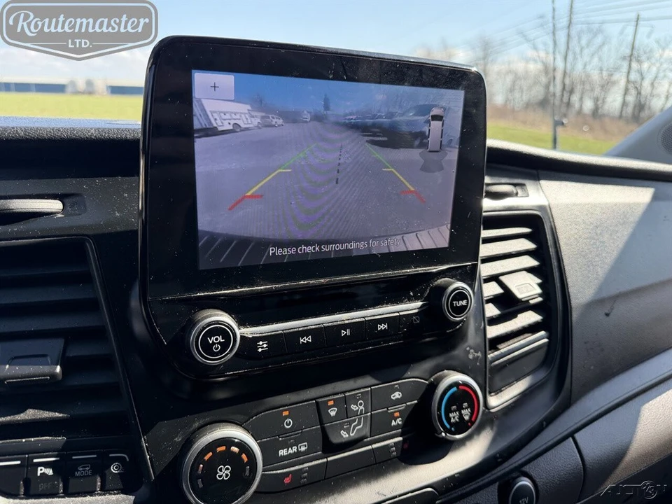 2020 Ford Transit - Image 4 of 12