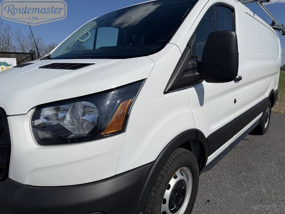 2020 Ford Transit - Image 7 of 12