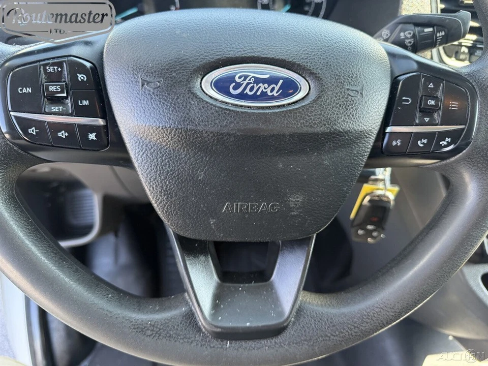 2020 Ford Transit - Image 2 of 12