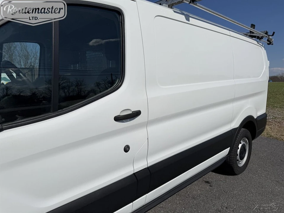 2020 Ford Transit - Image 9 of 12