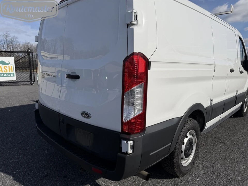 2020 Ford Transit - Image 6 of 12