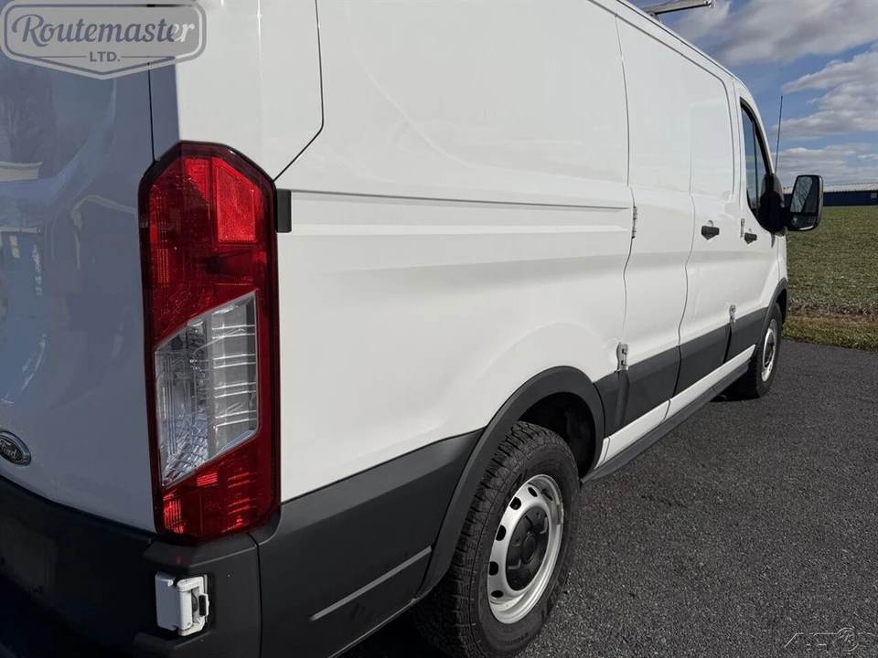 2020 Ford Transit - Image 7 of 12