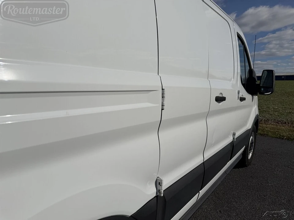 2020 Ford Transit - Image 8 of 12