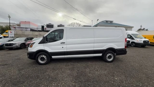 2020 Ford Transit - Image 3 of 24