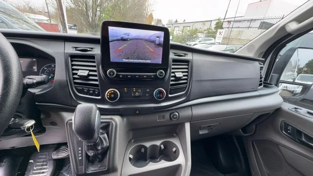 2020 Ford Transit - Image 14 of 24