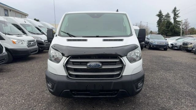2020 Ford Transit - Image 2 of 24