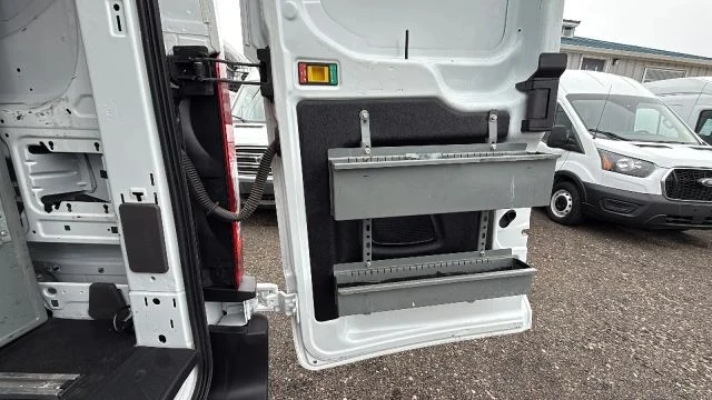2020 Ford Transit - Image 19 of 24