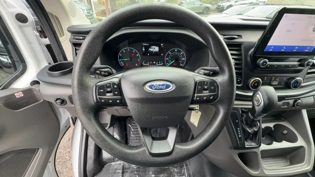 2020 Ford Transit - Image 10 of 24