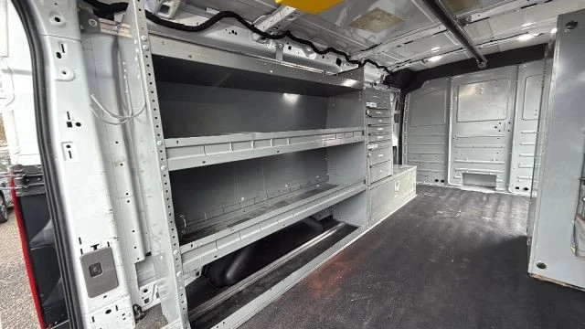 2020 Ford Transit - Image 20 of 24