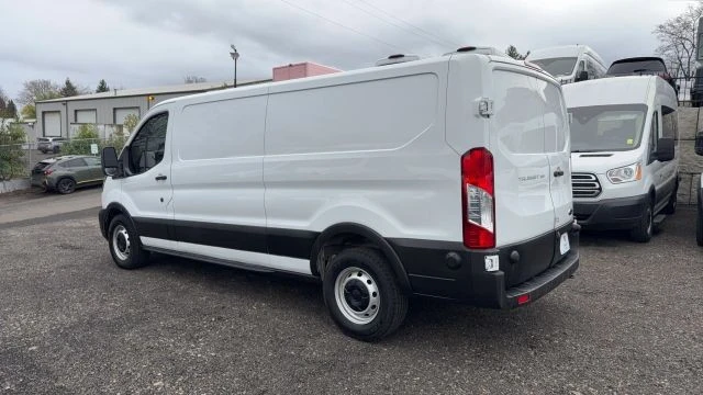 2020 Ford Transit - Image 4 of 24