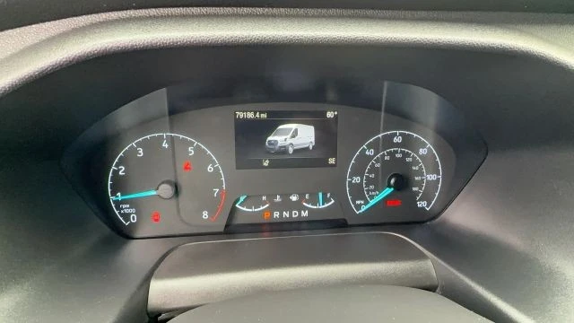 2020 Ford Transit - Image 11 of 24