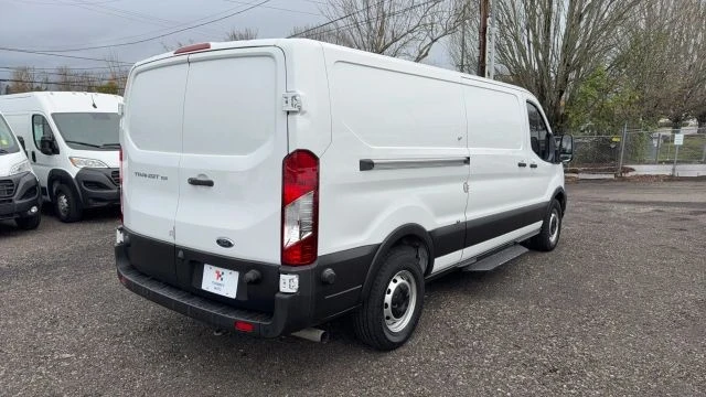 2020 Ford Transit - Image 6 of 24