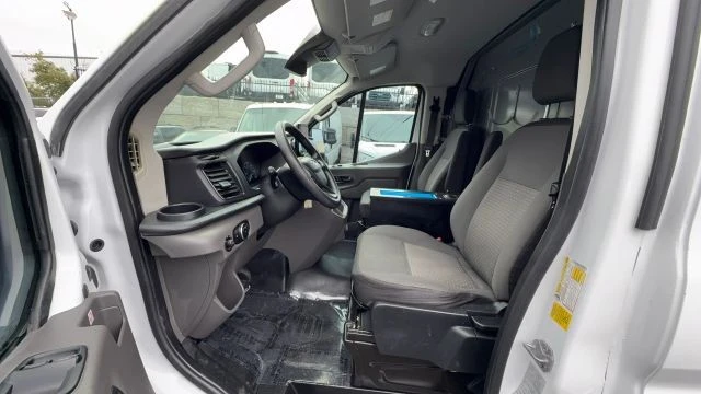 2020 Ford Transit - Image 12 of 24