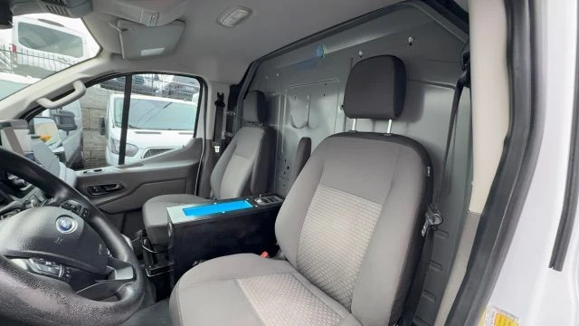 2020 Ford Transit - Image 13 of 24