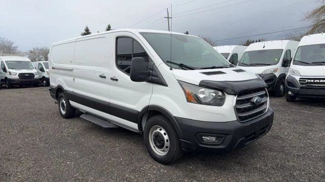 2020 Ford Transit - Image 8 of 24