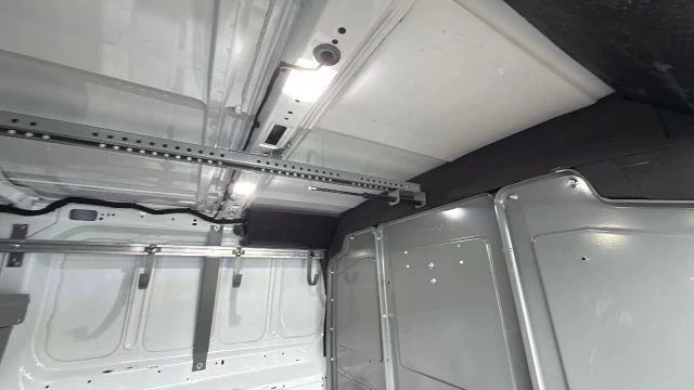 2020 Ford Transit - Image 21 of 24