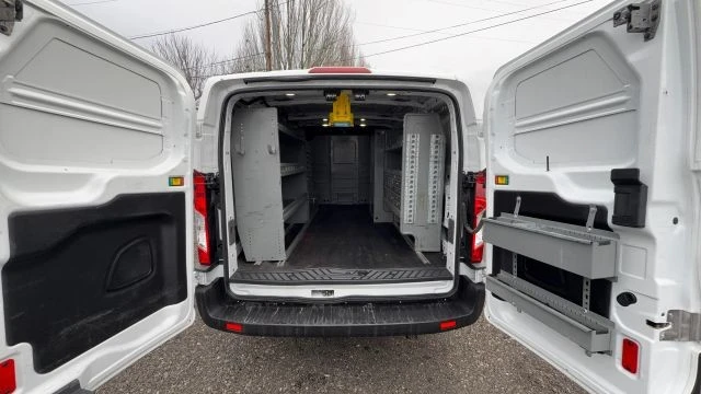 2020 Ford Transit - Image 15 of 24
