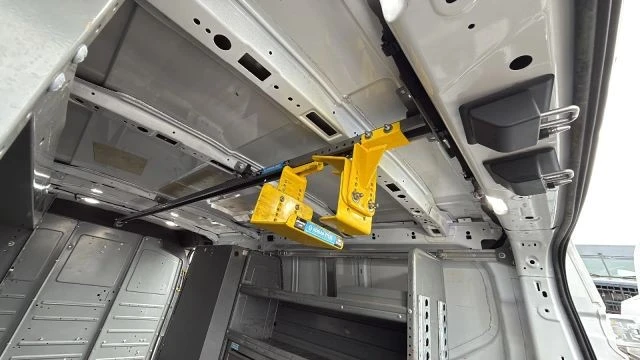 2020 Ford Transit - Image 18 of 24