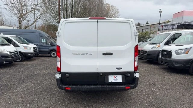 2020 Ford Transit - Image 5 of 24