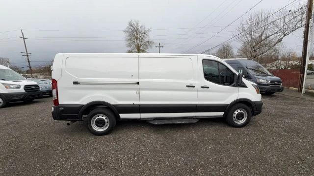 2020 Ford Transit - Image 7 of 24