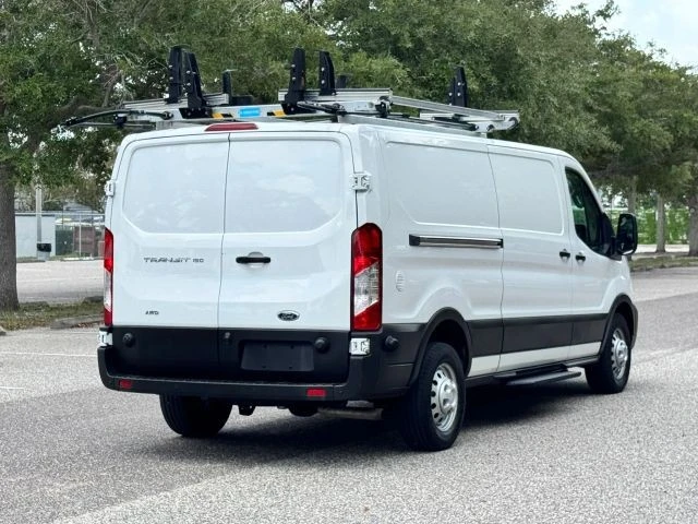 2020 Ford Transit - Image 6 of 15