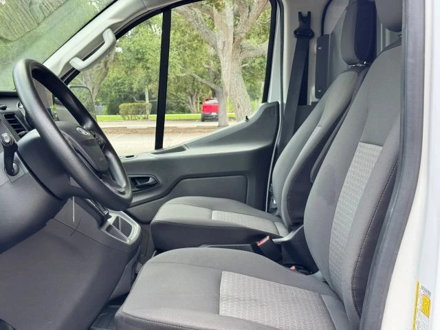2020 Ford Transit - Image 10 of 15