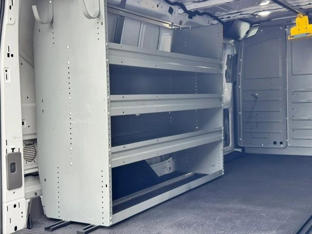 2020 Ford Transit - Image 14 of 15
