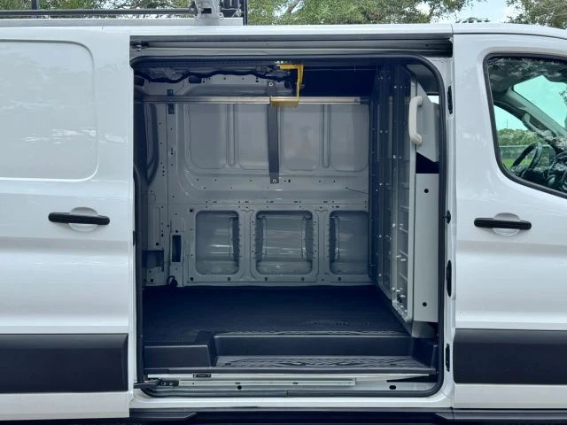 2020 Ford Transit - Image 15 of 15