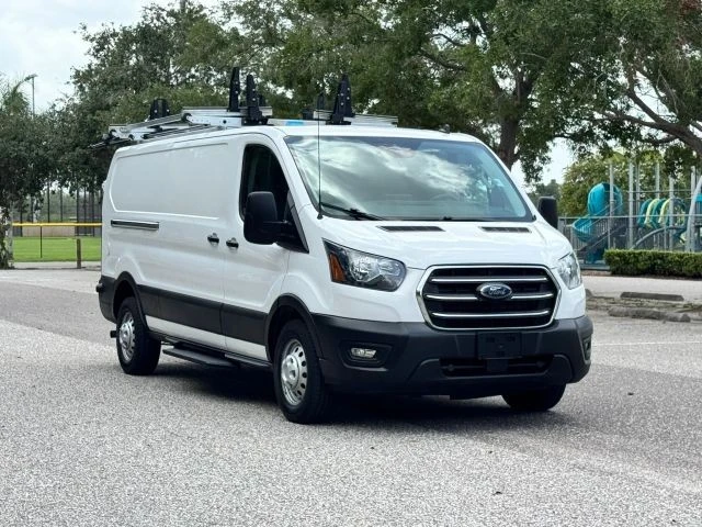 2020 Ford Transit - Image 8 of 15