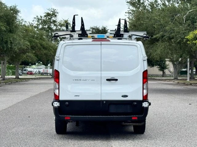2020 Ford Transit - Image 5 of 15