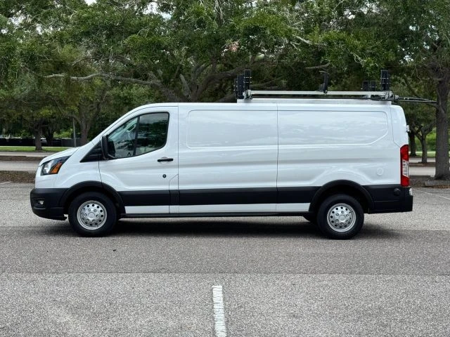2020 Ford Transit - Image 3 of 15