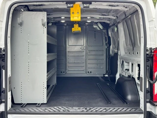 2020 Ford Transit - Image 13 of 15